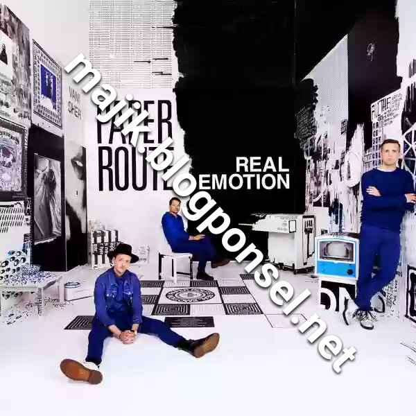 RealEmotion_wm.jpg